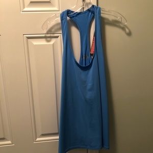Lilly Pulitzer Luxletic Tank